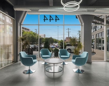 444 N 4th Street - Photo Thumbnail 19