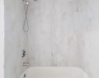 444 N 4th Street - Photo Thumbnail 10