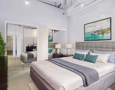 444 N 4th Street - Photo Thumbnail 7