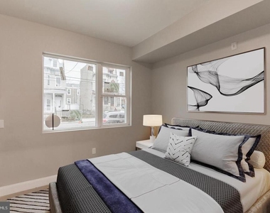 667 N 39th Street - Photo Thumbnail 3