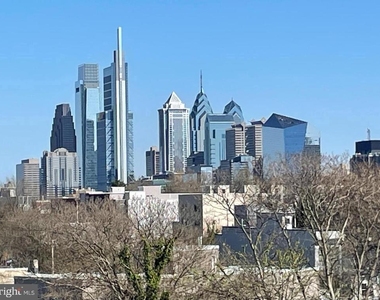 667 N 39th Street - Photo Thumbnail 15