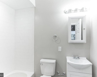 667 N 39th Street - Photo Thumbnail 16