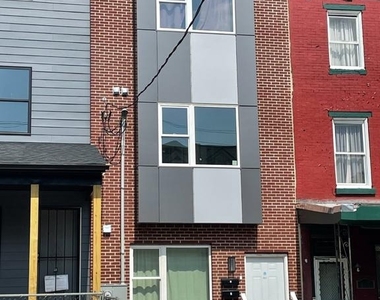 667 N 39th Street - Photo Thumbnail 1