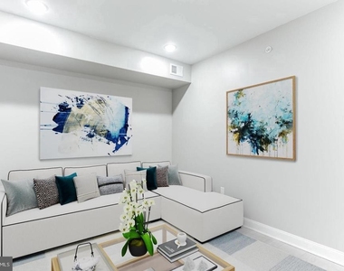 667 N 39th Street - Photo Thumbnail 5