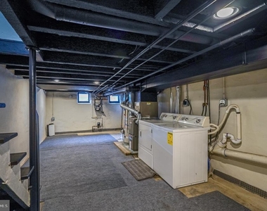 1523 S Clarion Street - Photo Thumbnail 13