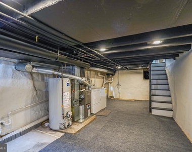 1523 S Clarion Street - Photo Thumbnail 14