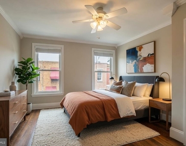 1523 S Clarion Street - Photo Thumbnail 7