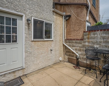 1523 S Clarion Street - Photo Thumbnail 16