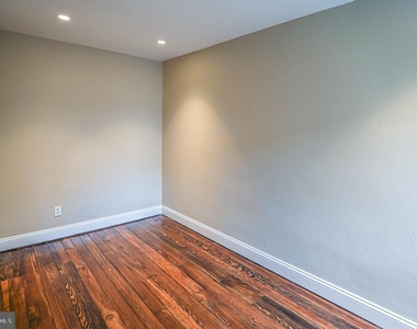 1523 S Clarion Street - Photo Thumbnail 11