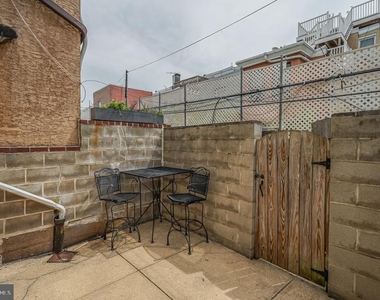 1523 S Clarion Street - Photo Thumbnail 15