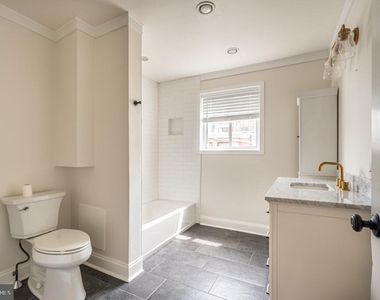 1523 S Clarion Street - Photo Thumbnail 9