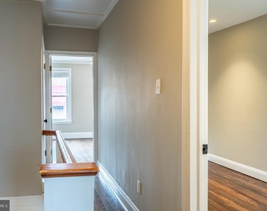 1523 S Clarion Street - Photo Thumbnail 6