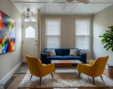 1523 S Clarion Street - Photo Thumbnail 1