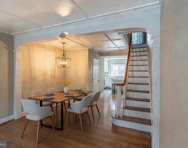 1523 S Clarion Street - Photo Thumbnail 2