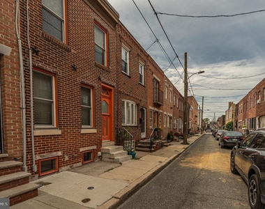 1523 S Clarion Street - Photo Thumbnail 17