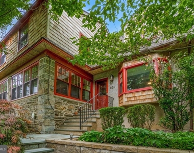 626 Lakeside Avenue - Photo Thumbnail 22