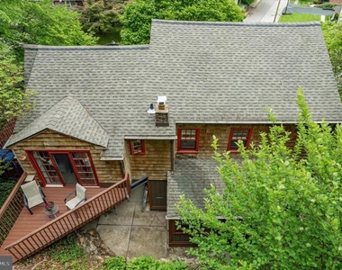 626 Lakeside Avenue - Photo Thumbnail 24
