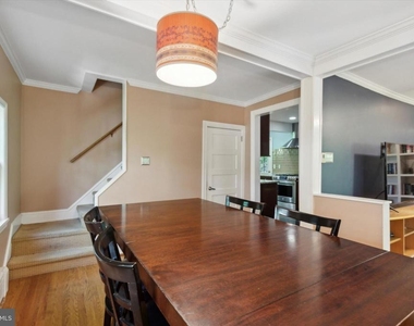 626 Lakeside Avenue - Photo Thumbnail 8
