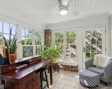626 Lakeside Avenue - Photo Thumbnail 4