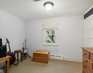 626 Lakeside Avenue - Photo Thumbnail 15