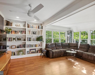 626 Lakeside Avenue - Photo Thumbnail 1