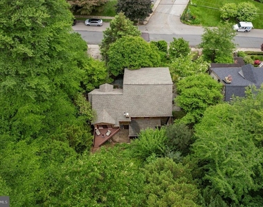 626 Lakeside Avenue - Photo Thumbnail 25