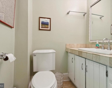 626 Lakeside Avenue - Photo Thumbnail 16