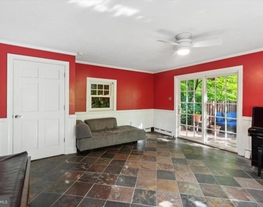 626 Lakeside Avenue - Photo Thumbnail 18