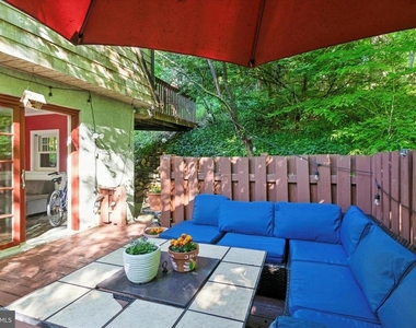 626 Lakeside Avenue - Photo Thumbnail 19