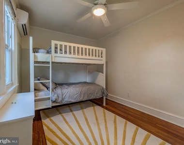 2709 Oakford Road - Photo Thumbnail 15