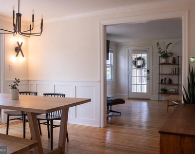 2709 Oakford Road - Photo Thumbnail 5