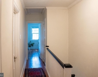 2709 Oakford Road - Photo Thumbnail 20