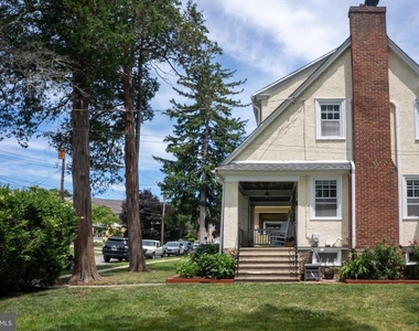 2709 Oakford Road - Photo Thumbnail 28