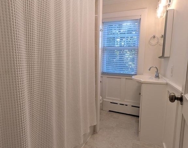 2709 Oakford Road - Photo Thumbnail 21