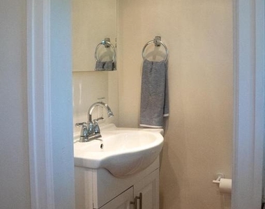 2709 Oakford Road - Photo Thumbnail 18