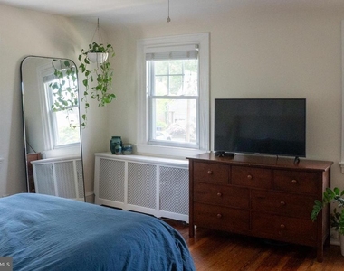 2709 Oakford Road - Photo Thumbnail 10