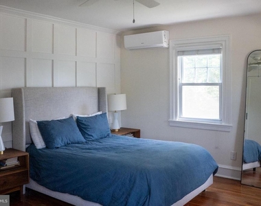 2709 Oakford Road - Photo Thumbnail 11