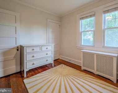 2709 Oakford Road - Photo Thumbnail 14