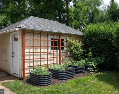 2709 Oakford Road - Photo Thumbnail 25