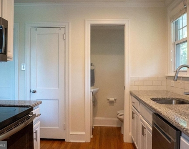 2709 Oakford Road - Photo Thumbnail 9
