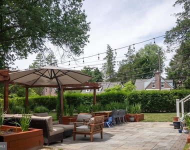 2709 Oakford Road - Photo Thumbnail 33