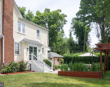 2709 Oakford Road - Photo Thumbnail 31