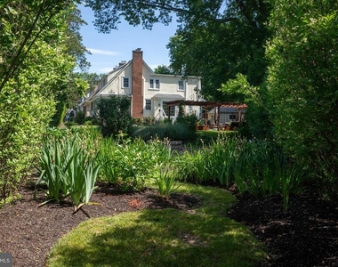 2709 Oakford Road - Photo Thumbnail 30