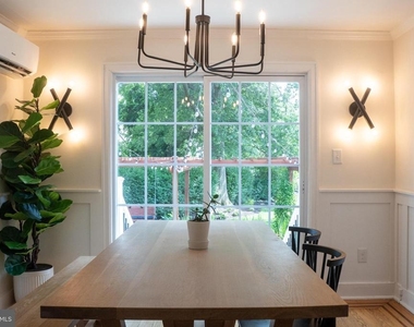 2709 Oakford Road - Photo Thumbnail 4