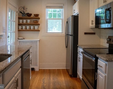 2709 Oakford Road - Photo Thumbnail 8