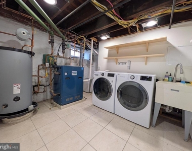 2709 Oakford Road - Photo Thumbnail 22