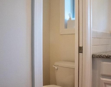 2709 Oakford Road - Photo Thumbnail 19