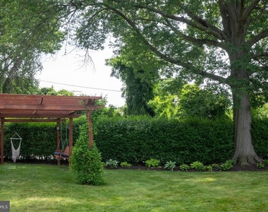 2709 Oakford Road - Photo Thumbnail 29