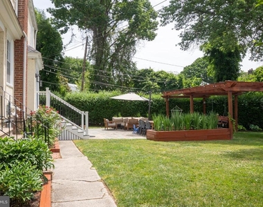 2709 Oakford Road - Photo Thumbnail 27