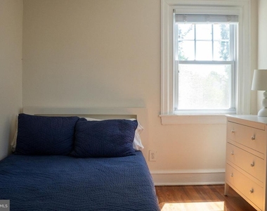 2709 Oakford Road - Photo Thumbnail 16